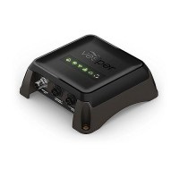 Cortex M1 Hub With Smartais Tr Transponder - 010-02815-20 - 322-0100281520F1