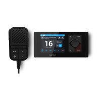 Vhf Rm 100 Remote Station - 010-02952-00 - 322-0100295200F1
