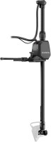 Garmin 0100301200 Spy Pole™ Mount, 42