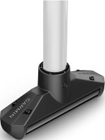Garmin 0100301210 GT360UHD Transducer for Spy Pole™ Mount - 010-03012-10 - 322-0100301210F1