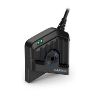 Livescope 2 Hd Lvs42hd - 010-03899-00 - 322-0100389900F1