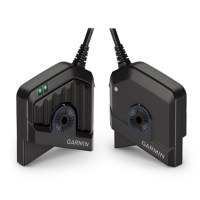 Livescope2 Hd Icefishing Trans - 010-03899-01 - 322-0100389901F1