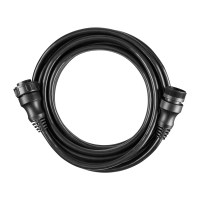 Garmin Panoptix LiveScope&trade; Transducer Extension Cable - 3' - 21-Pin - 010-13350-01 - 322-0101335001F1
