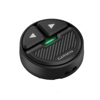 Garmin Gesture Remote f/Spy&trade; Pole - 010-13404-10 - 322-0101340410F1