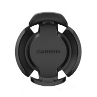 Garmin Gesture Remote Mount Kit f/Spy&trade; Pole - 010-13404-11 - 322-0101340411F1