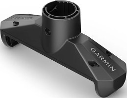 Garmin 0101340440 GT360UHD Mount - 010-13404-40 - 322-0101340440F1