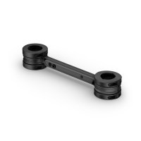 Garmin Dogbone Stabilizer for Spy&trade; Pole - 010-13404-50 - 322-0101340450F1