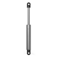 Garmin Force&reg; Pro Trolling Motor High Power Lift Assist Gas Spring - 010-13404-90 - 322-0101340490F1