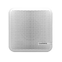 Garmin Signal&trade; 6.5