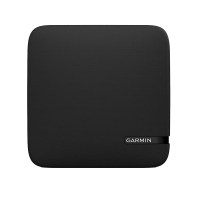 Garmin Signal&trade; 6.5
