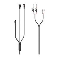 All-in-one Power/network Cable - 010-13983-11 - 322-0101398311F1