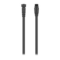 Garmin 10' Extension Cable f/LiveScope&trade; 2 Series - 010-13983-22 - 322-0101398322F1