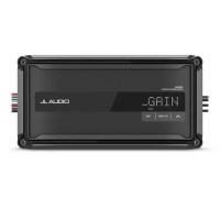 Monoblock Compact Marine Amp - 010-03428-00 - 326-0100342800F1