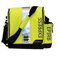 ACR RapidDitch Express Bag - 2279 - 33-2279F1