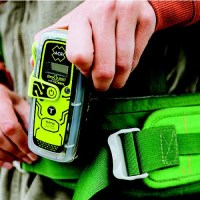 Acr 2932 Resqlink™ View Personal Locator Beacon With Rls - 2932 - 33-2932F1