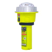 Acr Resqflare Pro Evdsd - 3967 - 33-3967F1