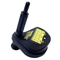 ACR HydroFix&trade; Hydrostatic Release Unit (HRU) - 9490.1 - 33-94901F1