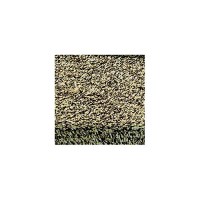 Prest-O-Fit Wraparound Radius Rv Step Rug 22