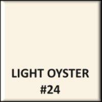 Yacht Enamel Lte Oyster 750ML - YE024.750 - 331-YE024750F1