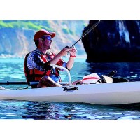 Nauticus Ez24Wdb Ez Board 24