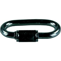 Jr Products 01335 3/8