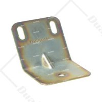Cable Seal Mlt 90 Blk - 06-33135 - 342-0633135F1