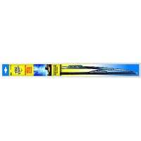 Rv Designer Tru628 Tru Vision Wiper Blade, 28