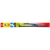 Rv Designer Tru626 Tru Vision Wiper Blade, 26