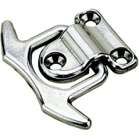 Sea-Dog 048500 Folding Cleat - 048500-1 - 354-0485001F1