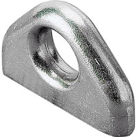Seadog Weldable Bow Eye, Cast Aluminum - 79710 - 354-079710F1