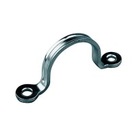 Sea-Dog 081104 Pad Eye 1