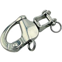 Sea-Dog 142902 Toggle Snap Shackle - 142902 - 354-142902F1