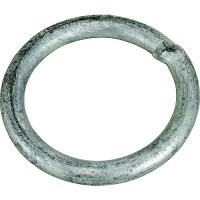 Sea-Dog 192950 Galvanized Ring 5/8