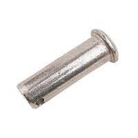 Ss Clevis Pin - 193611-1 - 354-1936111F1