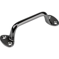 Seadog Lift Handle - 221275-1 - 354-2212751F1