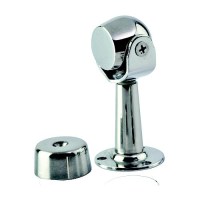 Sea-Dog 2217501 Magnetic Doorstop, A: 1-13/16