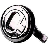 Sea-Dog 221954 Large Round Hatch Handle Latch - 221954 - 354-221954F1