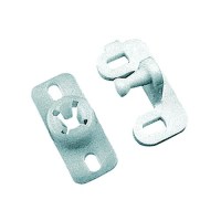 Door Catches - 227135-1 - 354-2271351F1
