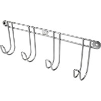 Sea-Dog SS Rope & Accessory Holder - 300085-1 - 354-3000851F1