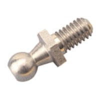 Sea-Dog 3215861 Gas Lift Ball Stud-10Mm - 321586-1 - 354-3215861F1