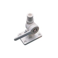 Antenna Bracket - 329130-1 - 354-3291301F1