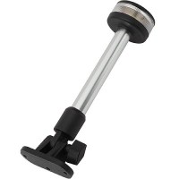 Led Fold Down All Around Pontoon Light, 24