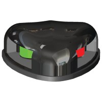 C5 Led Combo Bow Lt Ss 2NM - 401080-1 - 354-4010801F1