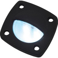 Led Utility Light - 401324-1 - 354-4013241F1