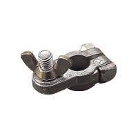 Sea-Dog 415211 Battery Terminal, Negative - 415211-1 - 354-4152111F1