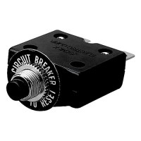 Seadog 4208201 Thermal Circuit Breaker - 20 A - 420820-1 - 354-4208201F1