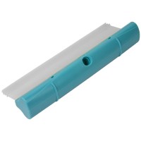 Sea-Dog Boat Hook Silicone Squeegee - 491100-1 - 354-4911001F1