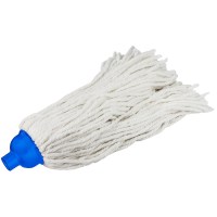 Sea-Dog Boat Hook Yarn Mop - 491107-1 - 354-4911071F1
