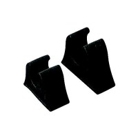 Sea-Dog 4913491 Pole Storage Clip, 1