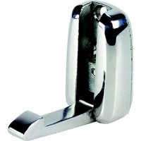 Sea-Dog 6714971 Folding Coat Hook, A=1-3/16